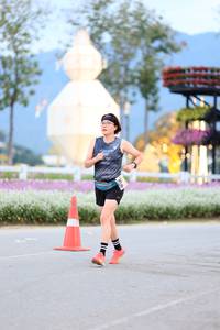 BIB: 
                            <button type="button" onclick="openModal(27855432)" class="btn btn-primary btn-sm float-right btn-popup" data-toggle="modal" data-target=".modal-high-quality">
                        <i class="fas fa-shopping-cart"></i> Add to Cart
                    </button>
                                            <button type="button" onclick="isThisMe(27855432, true)" class="btn btn-success btn-sm float-right btn-popup btn-isme hidden" data-toggle="tooltip" data-placement="bottom" title="นี่คือรูปของคุณใช่ไหม คลิกที่นี่เพื่อเอาเข้าอัลบั้ม">
                        <i class="fas fa-plus"></i> Add to album
                    </button>
                    <button type="button" onclick="isThisMe(27855432, false)" class="btn btn-warning btn-sm float-right btn-popup btn-isnotme hidden">
                        <i class="fas fa-ban"></i> Remove from album
                    </button>